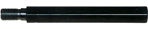 eibenstock 35453000 DIY