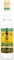 Wray and Nephew Rum 70 cl, 63% vol - White Overproof Jamaica Rum