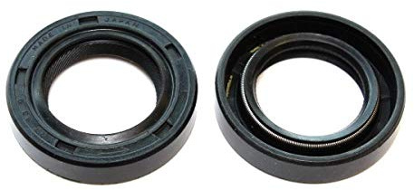 Elring 591.777 Wellendichtring, Nockenwelle