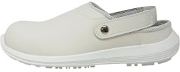 Surge SB E A FO SRC - T: 42