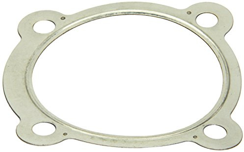 FA1 110-957 Dichtung, Abgasrohr