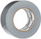 Fixman 189098 Heavy Duty Duct Tape 50 mm x 50m Silver