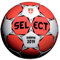 Select HB Dänemark rot/weiß 2
