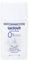Lactovit Original Deodorant 60 ml