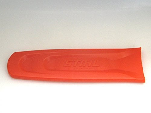 Stihl 7929174 Kettenschutz 3003 37 cm