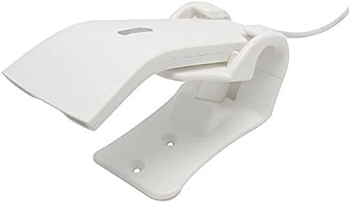 Star Micronics 39594100 Scanner