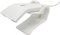 Star Micronics 39594100 Scanner