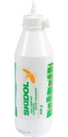 86771 - Lubrifiant pour tuyaux en PVC 500 g