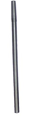 Armeg 9A10.0X225GR 10mm A-Taper Guide Rod - Grey