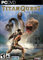 Titan Quest CD (輸入版)