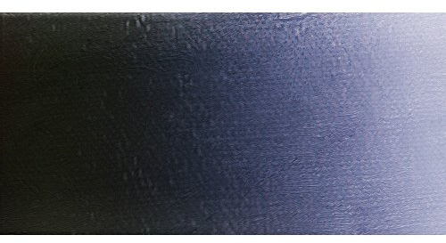 Old Holland : New Masters Acrylic Paint : 250ml : Neutral Tint