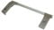 GENUINE HOTPOINT Refrigerator Fridge Freezer Silver Door Handle C00272833