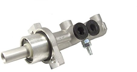 Delphi LM80262 Slave Cylinder