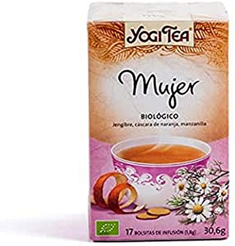 LA FEMME INFUSION 15 U.