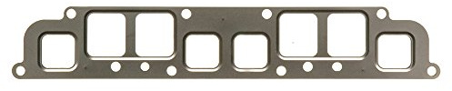 Ajusa 13120000 Gasket intake/ exhaust manifold