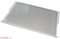 FAURE - CLAYETTE VERRE POUR REFRIGERATEUR FAURE