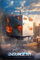 Insurgent - Defy Reality - Die Bestimmung - Filmposter Kino Movie - Größe 61x91,5 cm