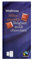 Waitrose Chocolat au lait Belge 200g