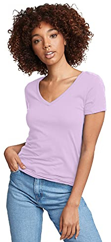 Ladies' Ideal V LILAC L