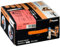 Paslode Impulse Packs - galvanisiert plus (gerillt) - Ø 3,1 x 90 mm Unilock