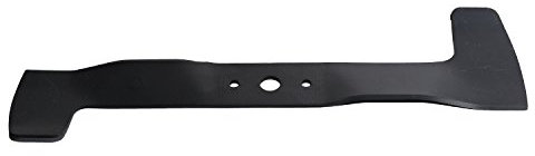 Lame Gauche Mulching Tracteur Tondeuse GGP N92- NJ 92-82004353