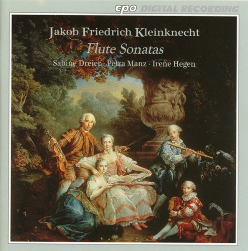 Classic Production Osnabrück