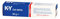 Johnson & Johnson 3100000340