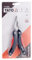 YATO YT-76042