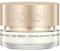Juvena Skin Energy Moisture Cream Rich Gesichtscreme, 50 ml