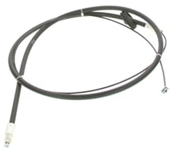 BOSCH Seilzug, Feststellbremse 1987477198