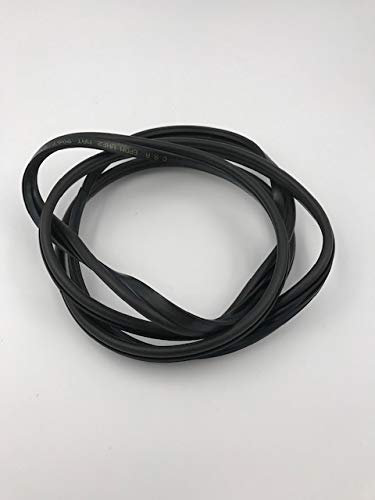 Thetford 301/407 Seal for Service Door 5