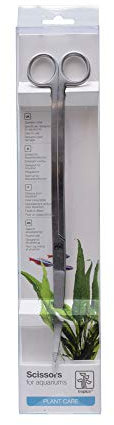 TROPICA - Plant Scissors 25Cm - (133.8002)