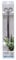 Tropica Plant Care Aquarium Scissors