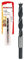 FISCHER 530640 - Broca cilindrica para madera HB 12