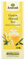 Alnatura Bio Guten Abend Tee, 20 Beutel, 30g
