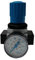 LR-1/4-D-MINI (159625) Druckregelventil Baugröße:Mini Baureihe:D Einbaulage:beliebig