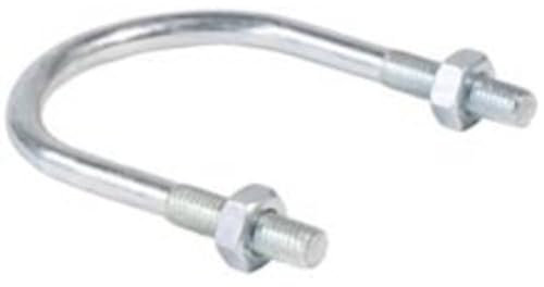 Fischer Rundstahlbügel ETR 15-21, 24417