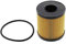 Mapco 64307 - Filtro Olio