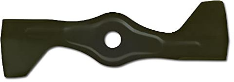 Arnold, Lama per tagliaerba, lunghezza 45 cm - 1111-G8-0014