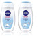 2 Nivea Baby Caring Oil 2 x 200ml