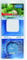 Eltako Blisterpack Schalten BPS-Ö Blister-Pack