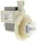 Miele 5631692 DPS 35-010 220-240V Pompa di Scarico per Lavatrice