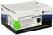 LEXMARK 74C2SK0 Toner Noir 7000 pages
