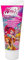 Mr.White Zahnpasta Winx Club 75ml