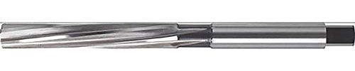 Format 7615002800 - Manueller Reibahnen, D206B, 28,0 mm Format