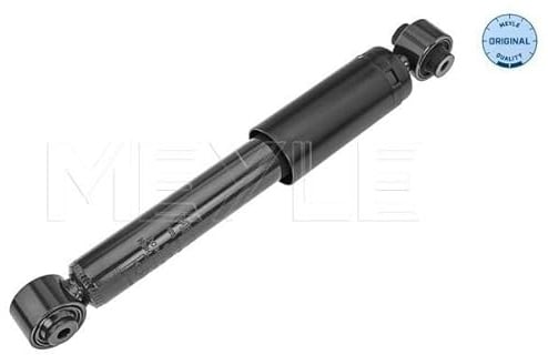 Meyle 026 725 0005