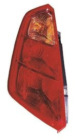 Alkar 2221349 Heckleuchte