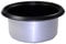 CUVE DE CUISEUR Ø 215/278 HAUTEUR 125 MM POUR PETIT ELECTROMENAGER SEB - SS-991311