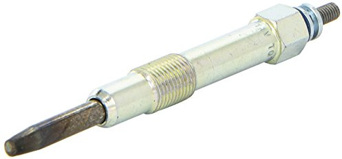 Fae 74156