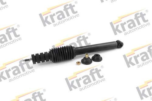 Kraft Automotive 4015410 Stoßdämpfer